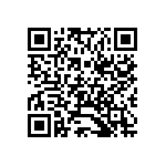 CR0805-FX-56R0ELF QRCode