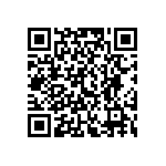 CR0805-FX-56R0GLF QRCode