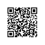 CR0805-FX-56R2ELF QRCode