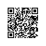 CR0805-FX-59R0ELF QRCode