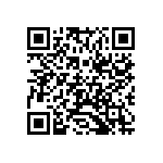 CR0805-FX-6191ELF QRCode