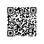 CR0805-FX-6200GLF QRCode