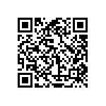 CR0805-FX-6202ELF QRCode