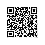 CR0805-FX-6340ELF QRCode