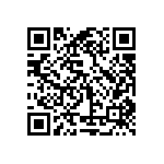 CR0805-FX-6490ELF QRCode