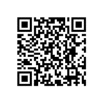 CR0805-FX-64R9ELF QRCode