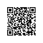 CR0805-FX-6651ELF QRCode