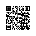 CR0805-FX-6802GLF QRCode