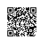 CR0805-FX-6803ELF QRCode