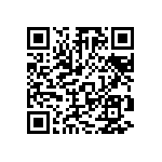 CR0805-FX-6982ELF QRCode