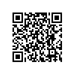 CR0805-FX-75R0GLF QRCode