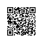 CR0805-FX-7871ELF QRCode