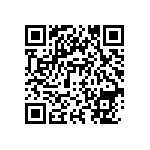 CR0805-FX-7871GLF QRCode