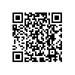 CR0805-FX-8200ELF QRCode