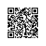 CR0805-FX-84R5ELF QRCode