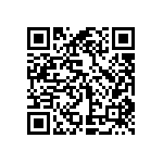 CR0805-FX-8870ELF QRCode