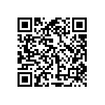 CR0805-FX-9091ELF QRCode