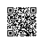 CR0805-FX-9310ELF QRCode