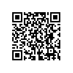 CR0805-FX-9313ELF QRCode