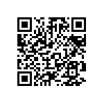 CR0805-FX-9530ELF QRCode