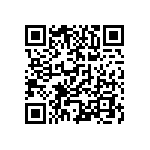 CR0805-FX-9531ELF QRCode