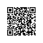 CR0805-FX-9762ELF QRCode