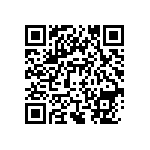 CR0805-FX-97R6ELF QRCode