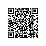 CR0805-J-000ELF QRCode