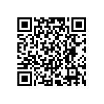 CR0805-J-1R6ELF QRCode