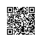 CR0805-J-2R0ELF QRCode