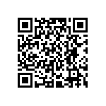 CR0805-J-2R2ELF QRCode