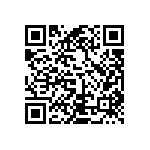 CR0805-J-3R3ELF QRCode