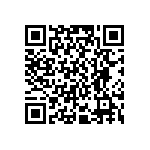 CR0805-J-4R3ELF QRCode