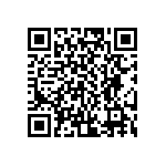 CR0805-JW-102GLF QRCode