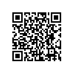 CR0805-JW-104ELF QRCode