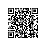 CR0805-JW-104GLF QRCode