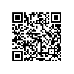 CR0805-JW-105ELF QRCode