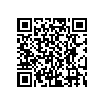 CR0805-JW-106GLF QRCode