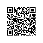 CR0805-JW-155ELF QRCode