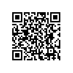 CR0805-JW-160ELF QRCode