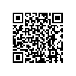 CR0805-JW-180ELF QRCode