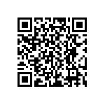 CR0805-JW-181ELF QRCode