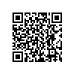 CR0805-JW-181GLF QRCode