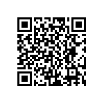 CR0805-JW-182GLF QRCode