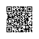 CR0805-JW-201ELF QRCode