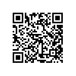 CR0805-JW-202ELF QRCode