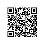 CR0805-JW-203GLF QRCode