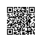 CR0805-JW-220GLF QRCode