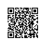 CR0805-JW-221ELF QRCode