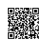 CR0805-JW-244ELF QRCode